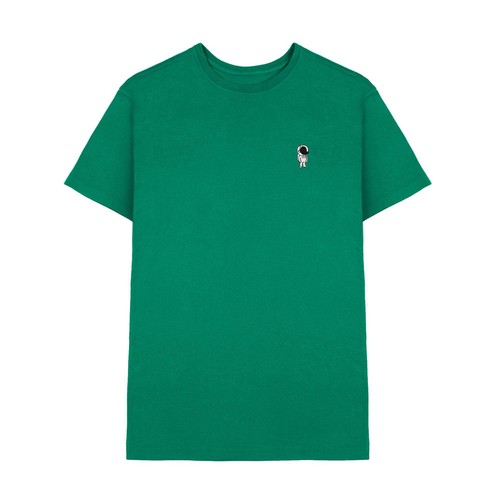 Dalix Astronaut Tee - Picture 67 of 193