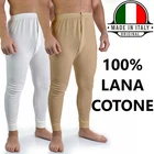 Foto 1 di 9