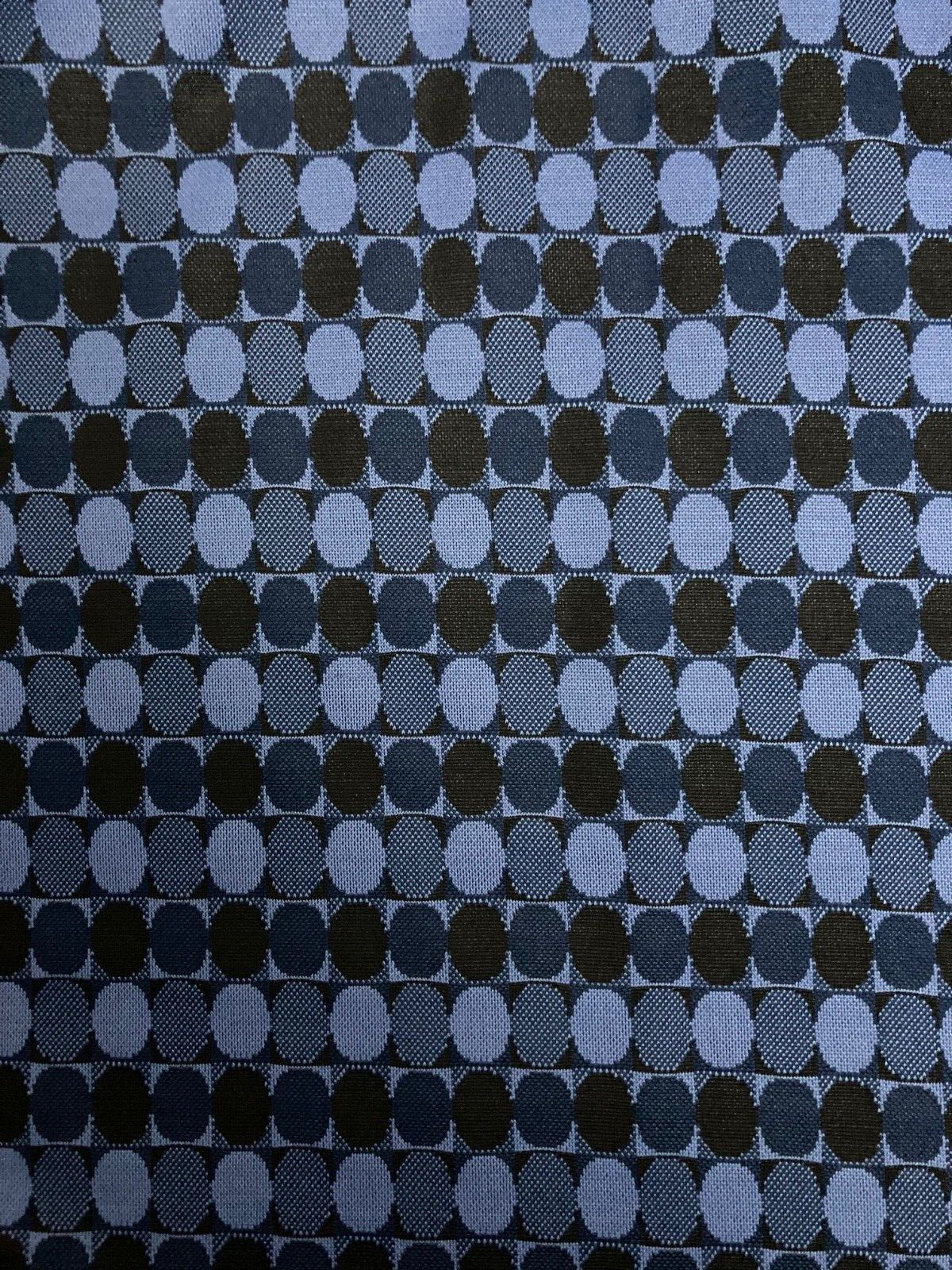 Picture 9 of 10