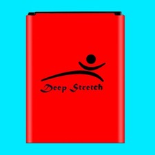 Long Lasting 3580mAh Replaceable Spare/Extra Battery f LG G2 mini LG LS885 Phone