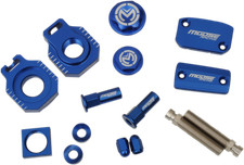 Moose Racing Bling Packs 1231-0926