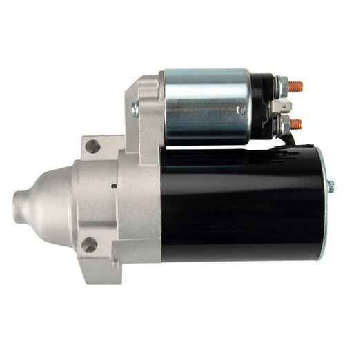 Arranque nuevo 6744 para Kohler John Deere 2409801 2509808 2509809 2509811 25-098-09 - Imagen 9 de 16