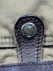 Bild 12 von 19