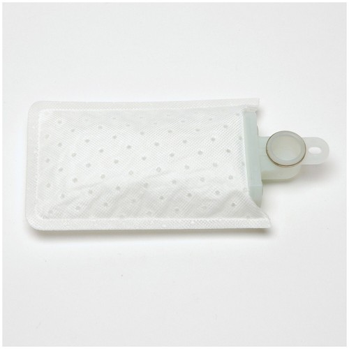 Fuel Pump Strainer Delphi For 1996-2003 Lexus ES300 3.0L V6 1997 1998 1999 2000 - Picture 4 of 5