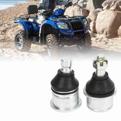 4pcs Ball Joints Kit 9010 050700 Upper And Lower Ball Joints For CFMoto ATV - Bild 23 von 24