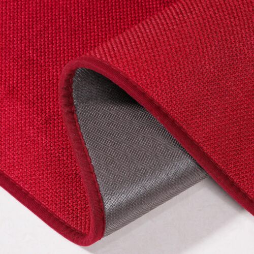 Kitchen Mat Set of 2 PCS Water Absorbent Hall Floor Runner Carpet Long Laundr… image
