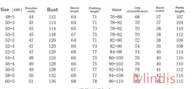 Replica Russian OMOH Special Forces outdoors Black Combat Suit Set Jacket+Pants - Image 2 of 4