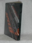 Picture 4 of 6