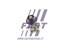 FAST Führung, Verriegelungsknopf FT94088