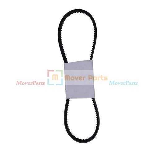 Keilriemen 1G382-97010 für Kubota Motor D1503 D1703 D1803 V2003 V2203 V2403 - Bild 1 von 4