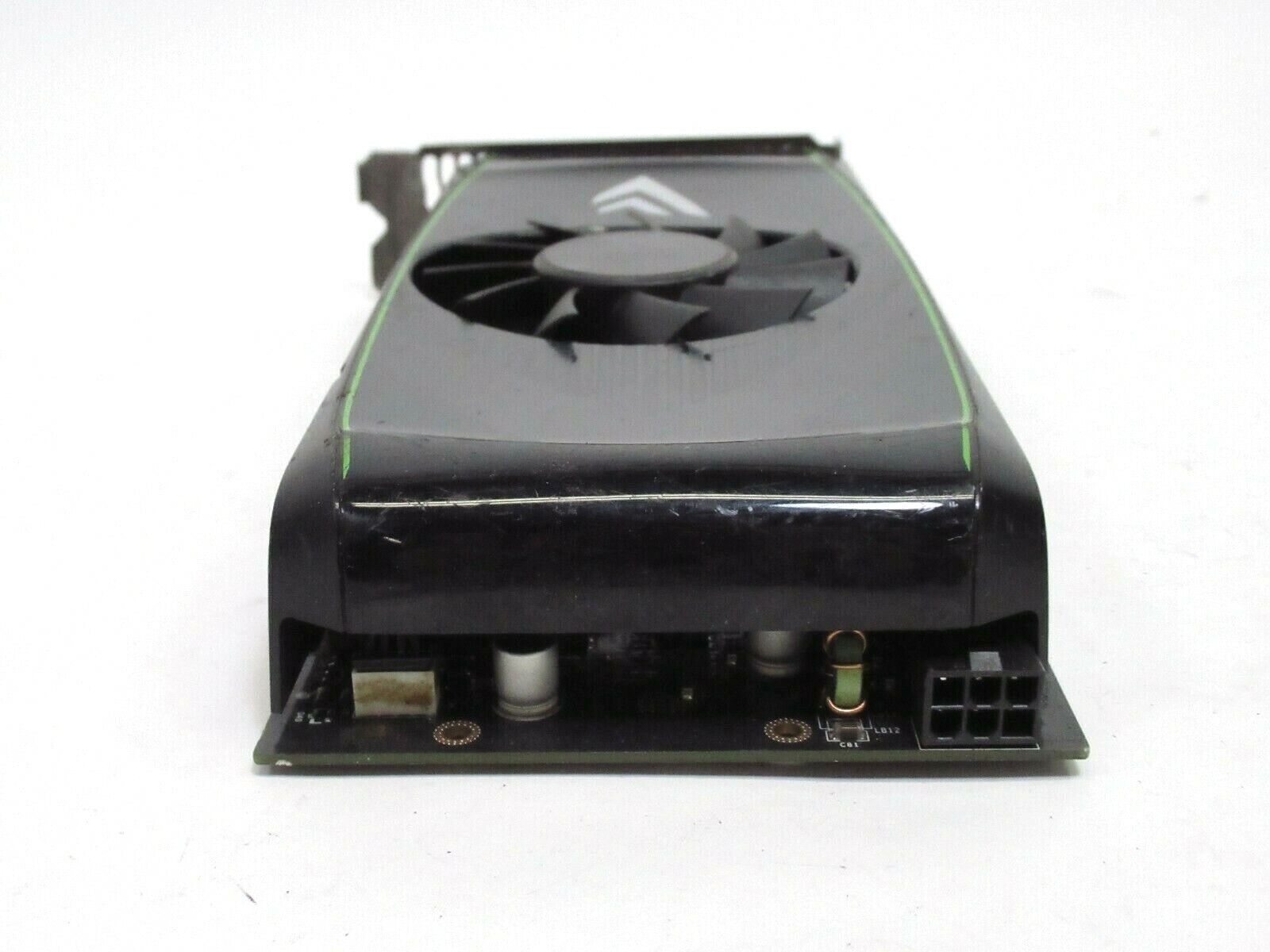 Foto 5 di 7