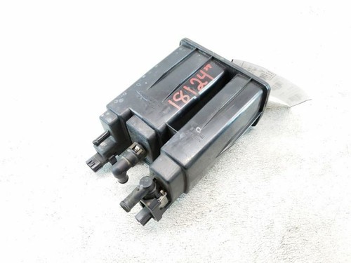 08-12 Infiniti G37 Charcoal Fuel Vapor Evap Canister OEM 14950-JK60D