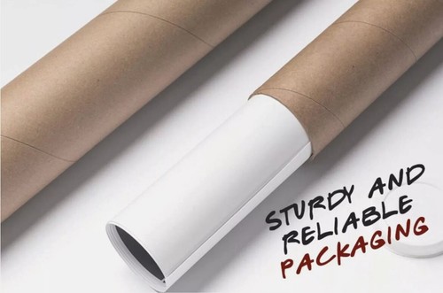 Fits Ford Transit Connect M Sport Vinyl Graphics Kit Decals Stickers RS - Picture 11 of 11