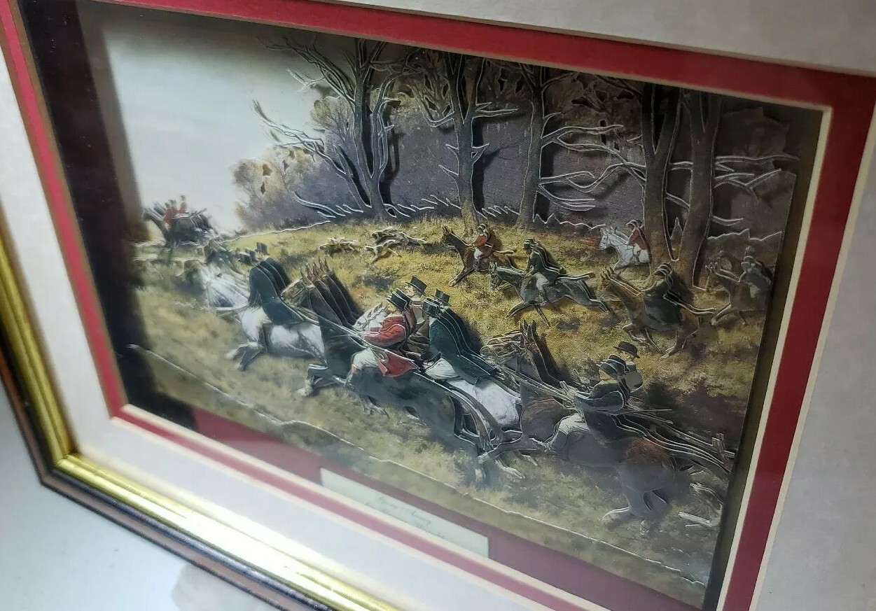 Picture 3 of 10