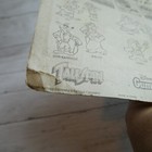 Bild 8 von 8