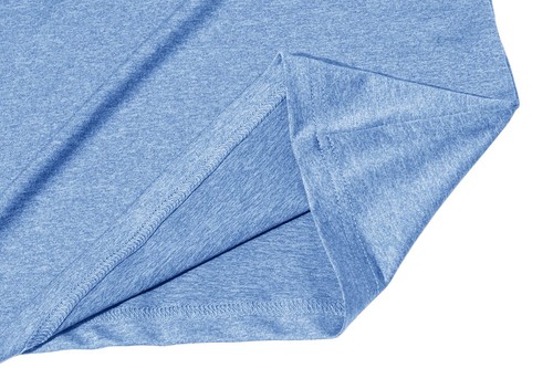 UPF50+ Women's Sun Shirts Long Sleeve V Neck Quick Dry Outdoor Running Hiking Te - Picture 6 of 26
