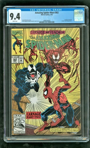 Comic Image