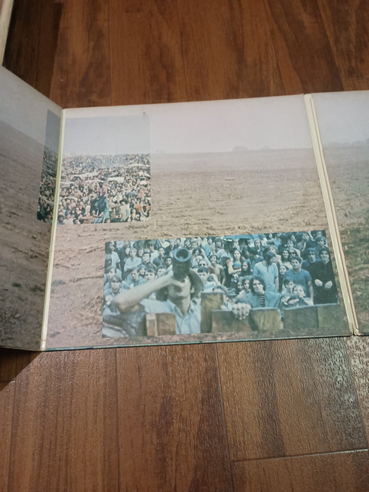 Picture 23 of 24