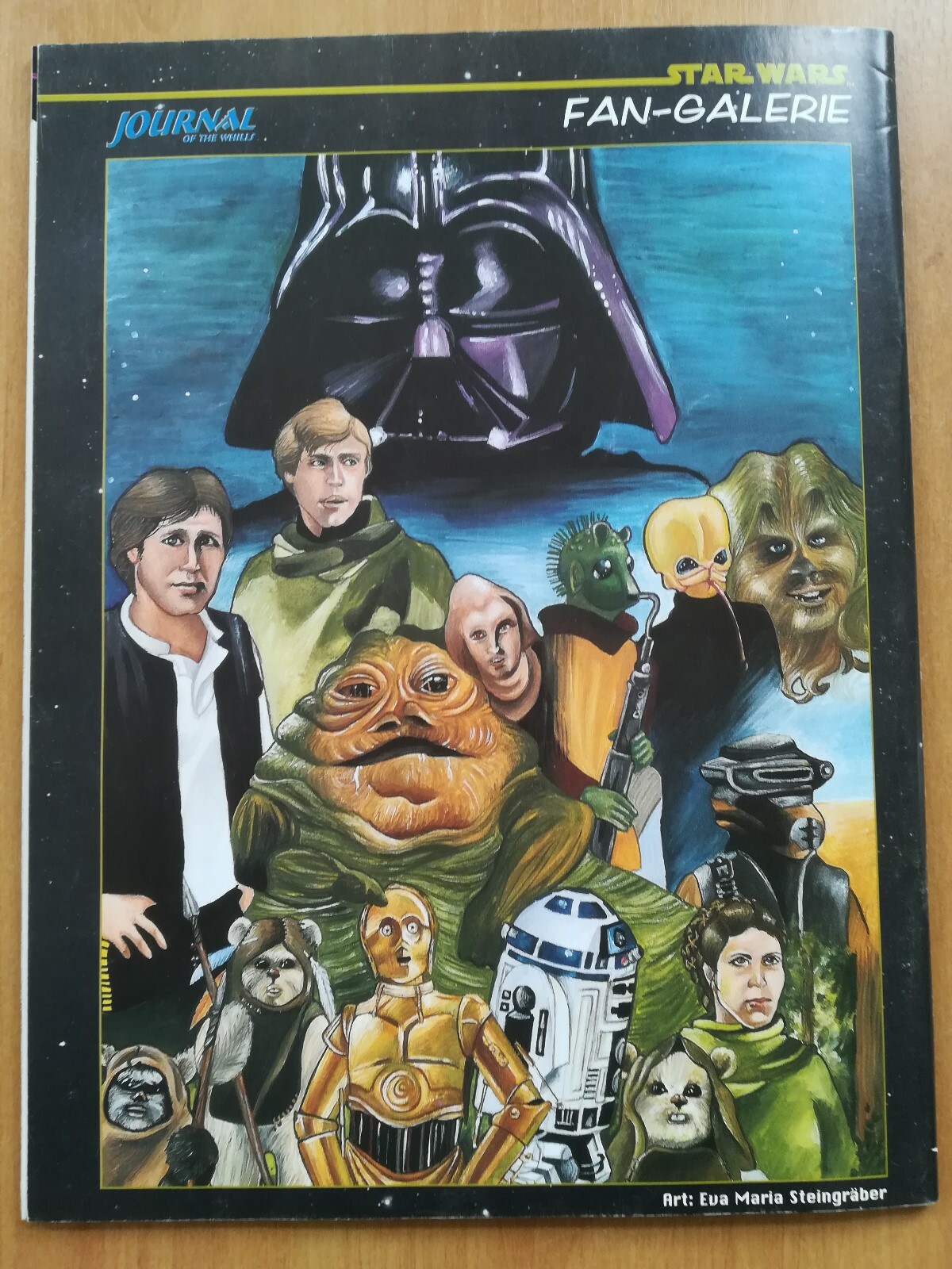 Picture 4 of 4