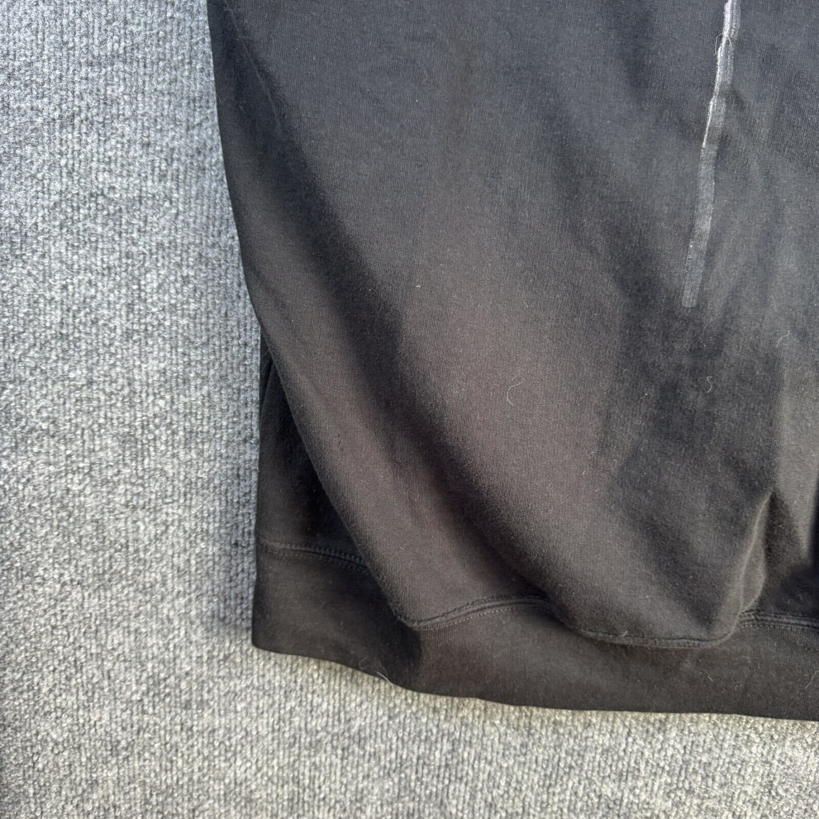 Bild 4 von 17
