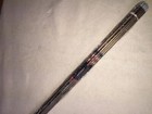 Easton Wooden Arrow Shafts