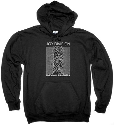 amazon hoodies and sweatshirts