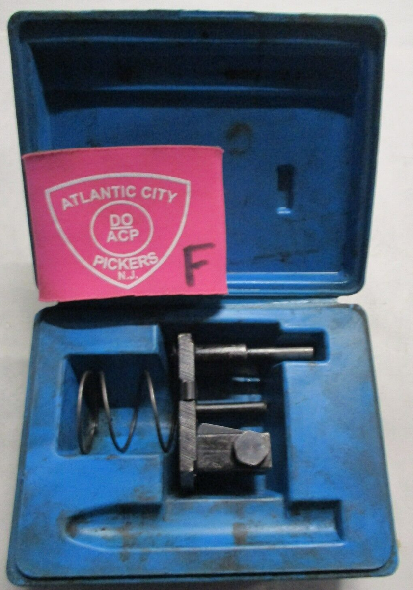 KENT MOORE TOOL J-25014 INTERMEDIATE BAND APPLY PIN GUAGE KENT MOORE TOOL J-25014 INTERMEDIATE BAND APPLY PIN GUAGE