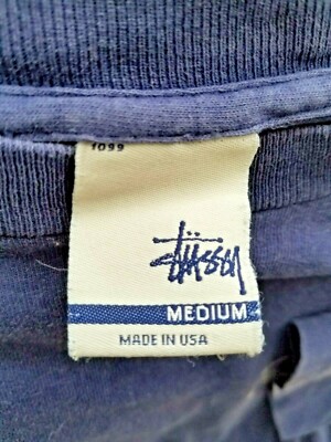 old stussy ビーニー supreme y2khysteric dime 90s Supreme Stussy The World Famous Supreme Team Hoodie USA