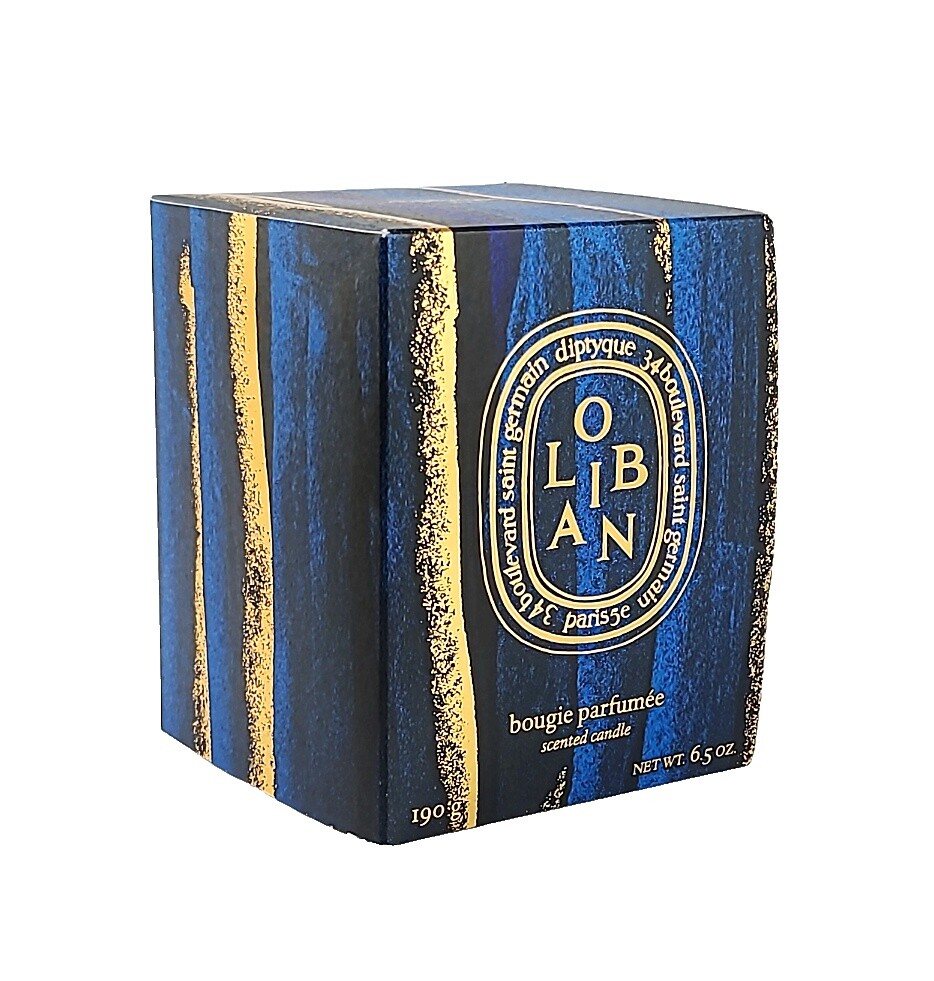 【値下げ】Diptyque Sapin キャンドル 190g ギフトボックス付き Amazon.co.jp: ディプティック クリスマス限定キャンドル Sapin