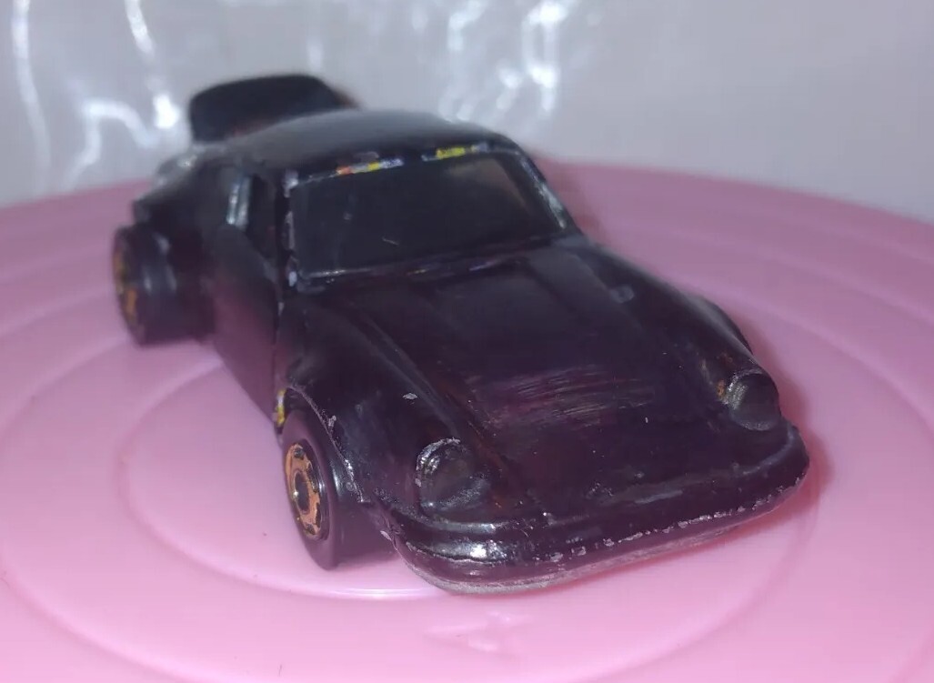 Picture 6 of 18
