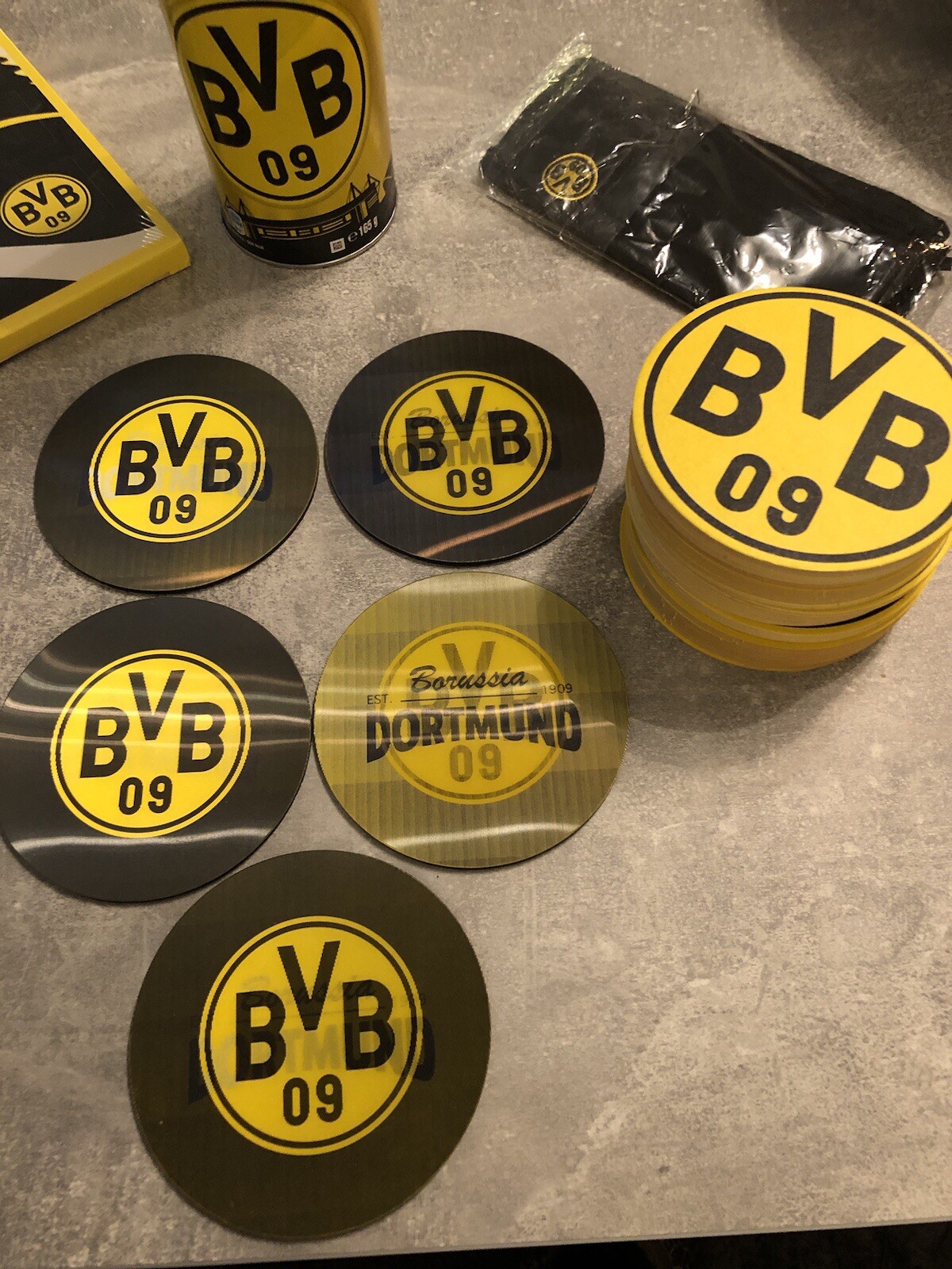 Bild 13 von 14