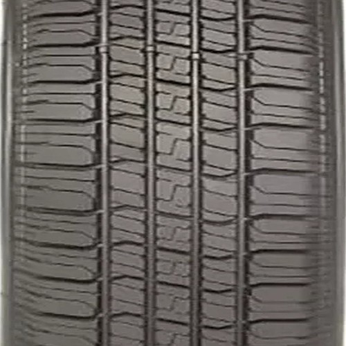 4 New Multi-mile Custom 428 A/s - P205/75r15 Tires 2057515 205 75 15 - Picture 4 of 8