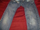 Picture 5 of 11