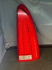 Fits 2006-2011 Cadillac DTS, Right Taillight Assembly, OEM#:15777302