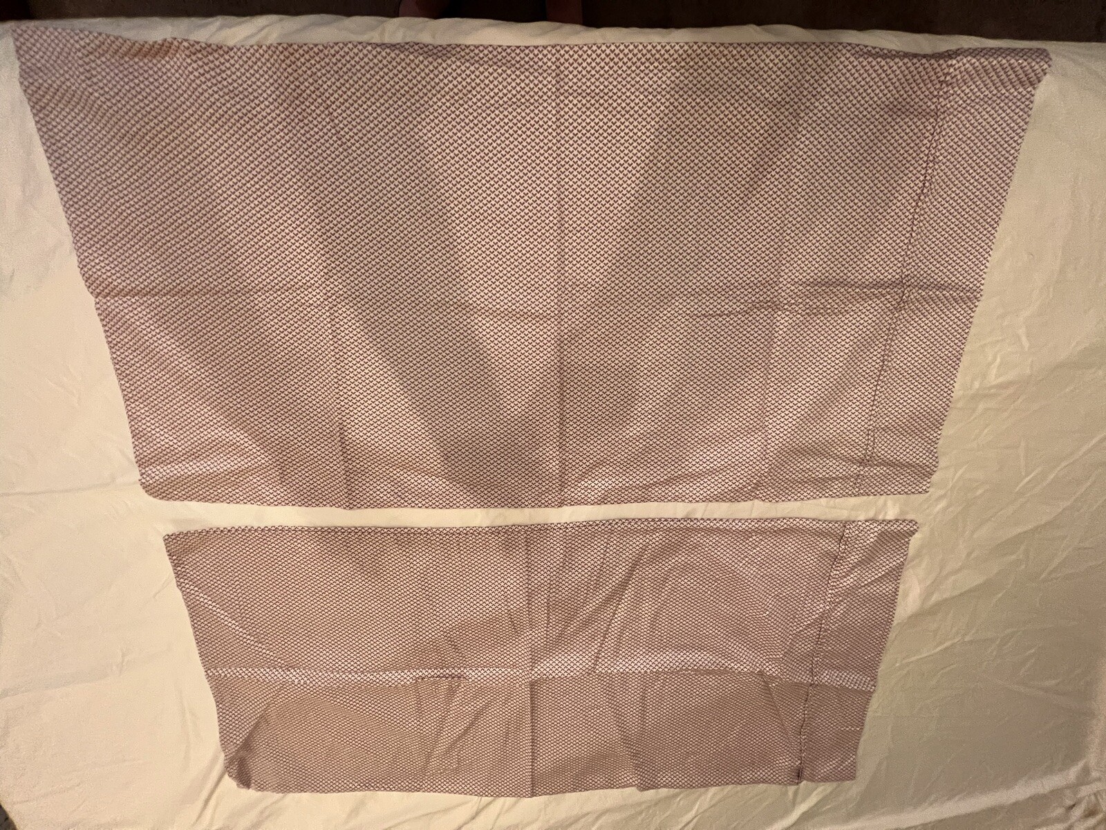 Picture 2 of 10