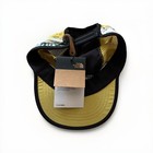 Bild 3 von 3