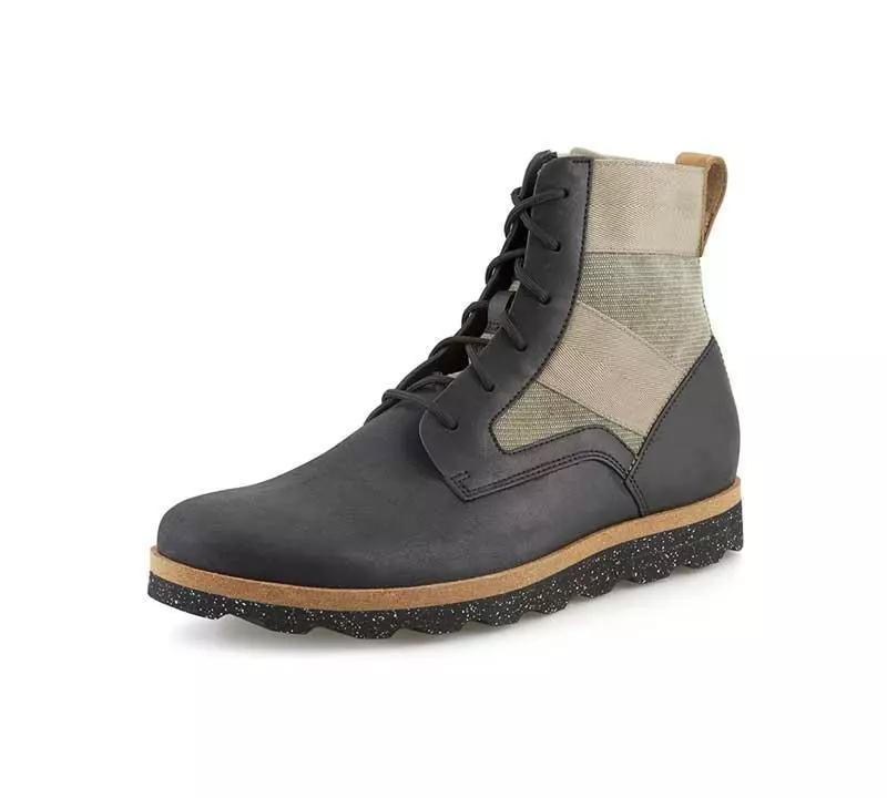 Where to buy clarks boots sales