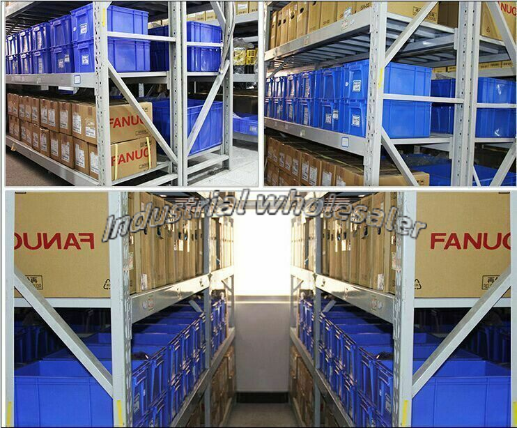 【メル11883】 Festo 159631 Filter Regulator LFR-1/4-D-Mini - IMS Supply