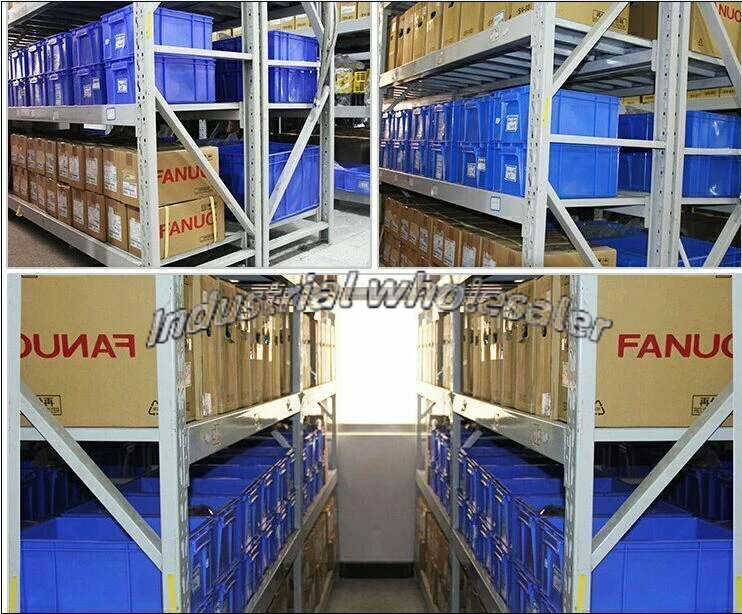 1 Pcs New Sensor ASDXRRX015PGAA5 Fast delivery - Image 4 of 4