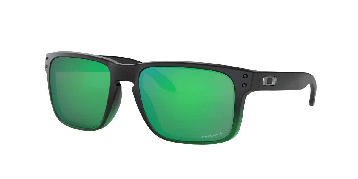 Oakley Polarized Green Square Sunglasses for Men for sale | eBay
