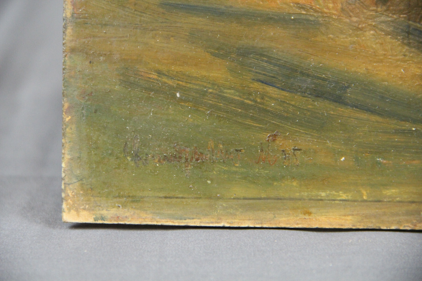 Bild 3 von 6