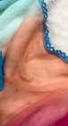 Video 1 of 1