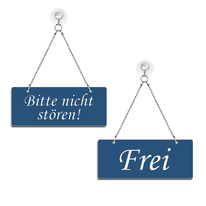 Bild 9 von 10