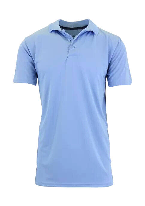 【YOURNUS】Hessy PK Collar T-Shirt s-l1200.png