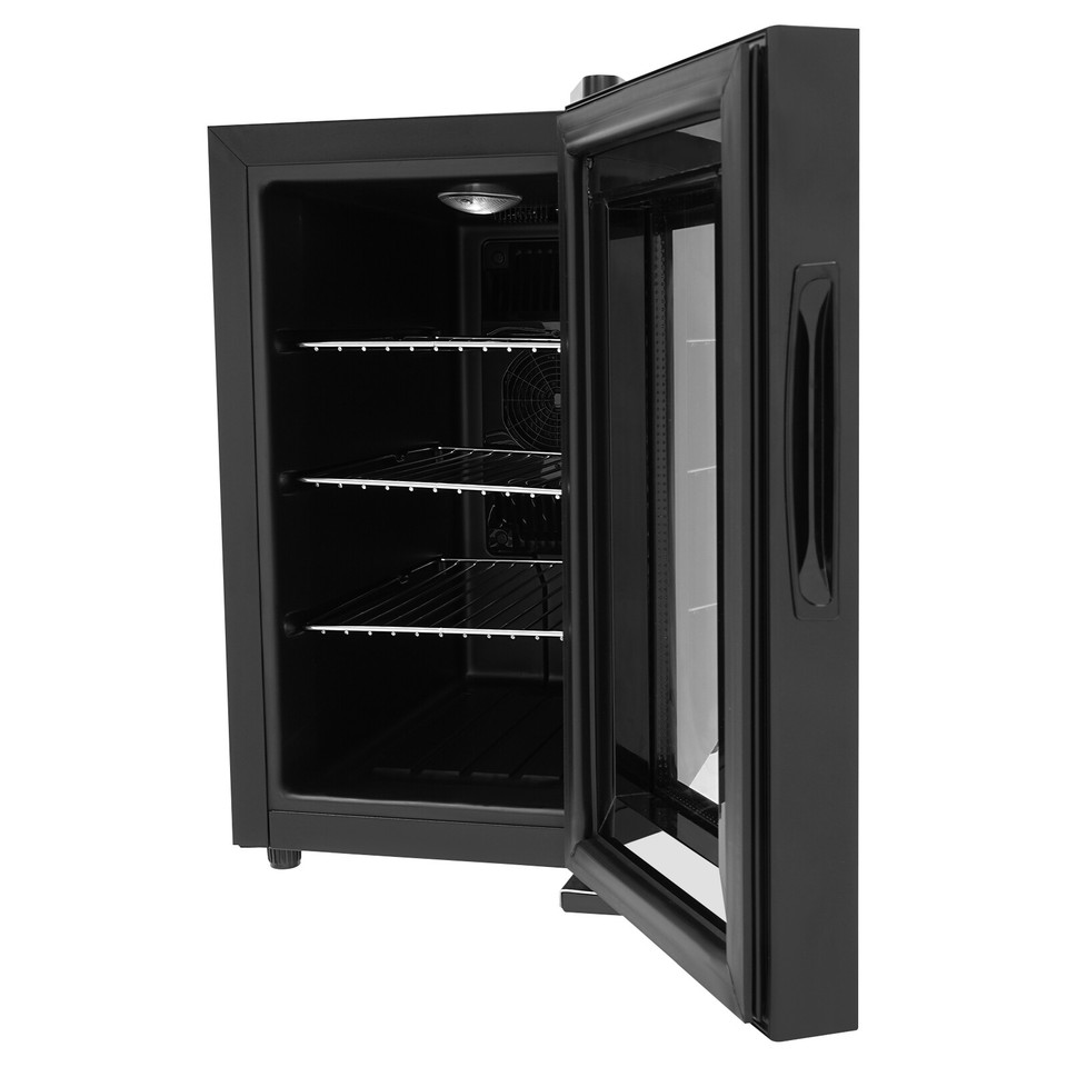 110V Automatic Digital Hatched Incubator Reptile Chameleon Lizard Egg