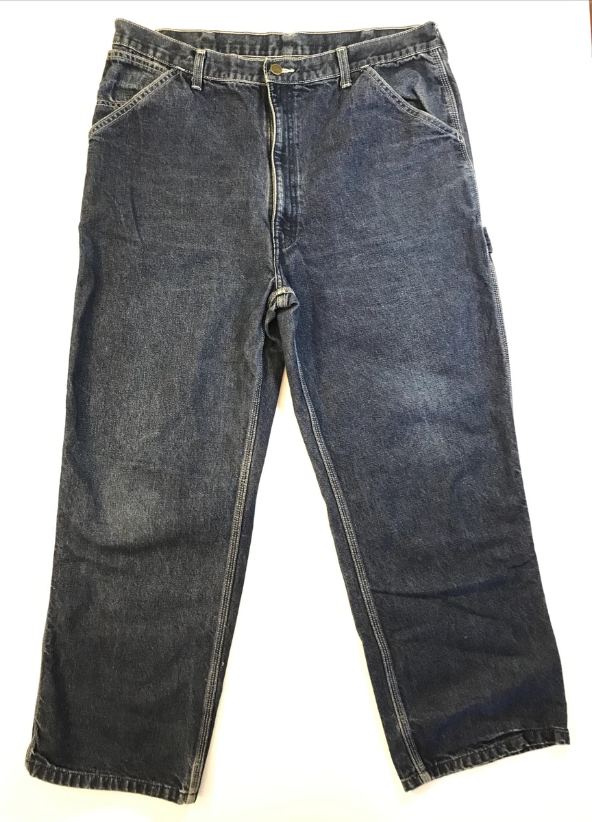 Sears hotsell blue jeans