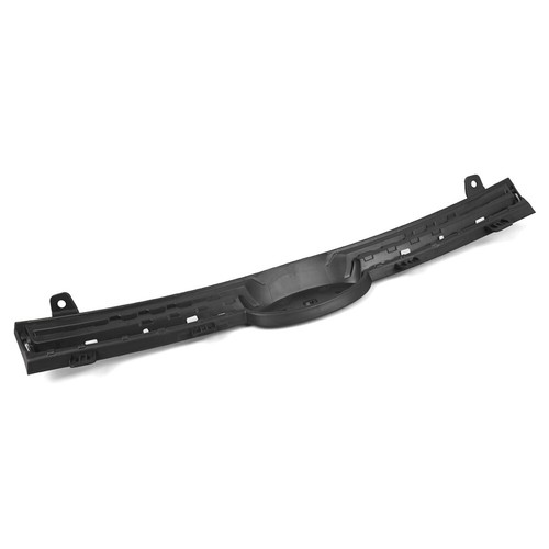 Front Bumper Upper Grille CN1517F003 For Ford Ecosport 2013-2018 - Picture 8 of 8