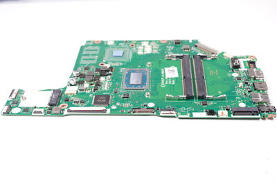 NB.HF911.003 Acer AMD Ryzen 7 3700 Motherboard A315-42