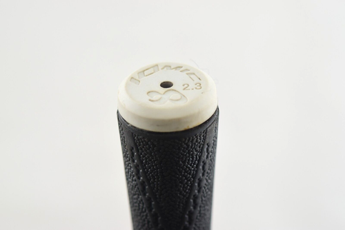 Graphite Design Tour AD TP-5S Golf Driver Shaft 43.8in Stiff Taylormade TP 5 S - Picture 12 of 20