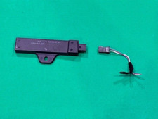 2015 - 2017 MINI COOPER S KEYLESS ENTRY RADIO ANTENNA MODULE OEM 6520-9220832-02